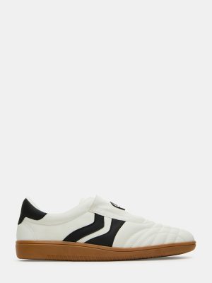 BOLT BLACK/WHITE