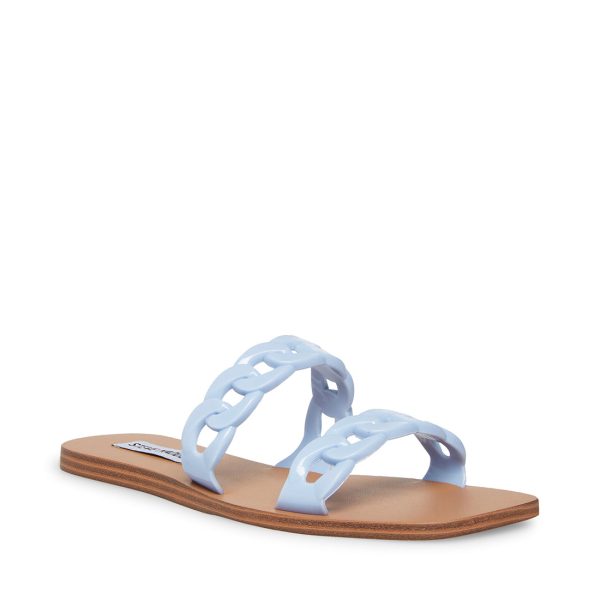 BONNI BLUE - SM REBOOTED - Image 2