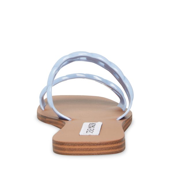 BONNI BLUE - SM REBOOTED - Image 5