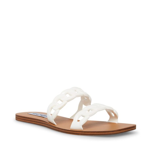 BONNI WHITE - SM REBOOTED - Image 2