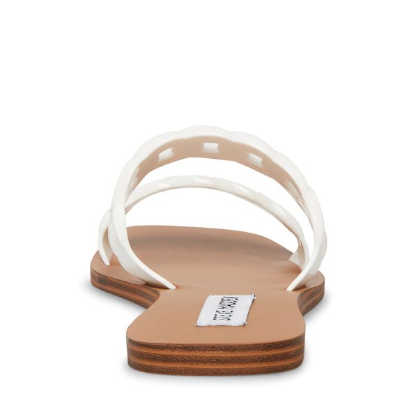 BONNI WHITE - SM REBOOTED - Image 5