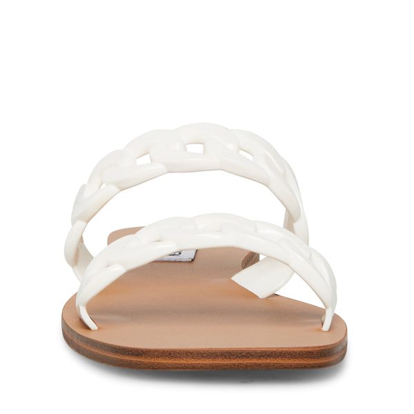 BONNI WHITE - SM REBOOTED - Image 3