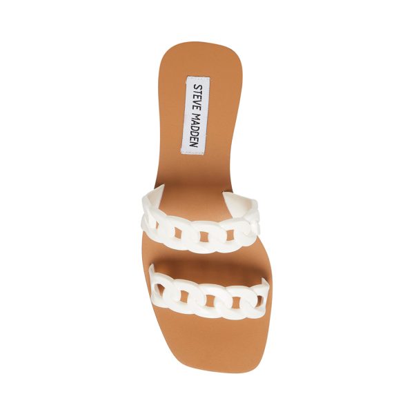 BONNI WHITE - SM REBOOTED - Image 4