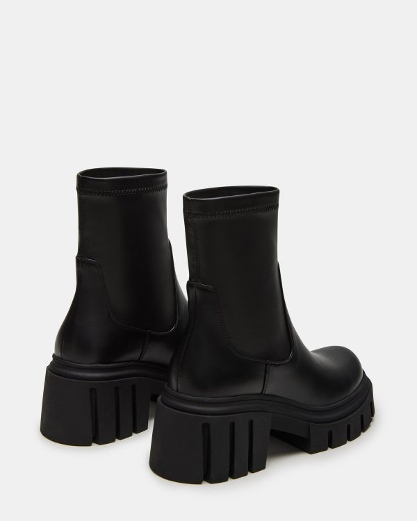 BOOMBA BLACK - Image 6