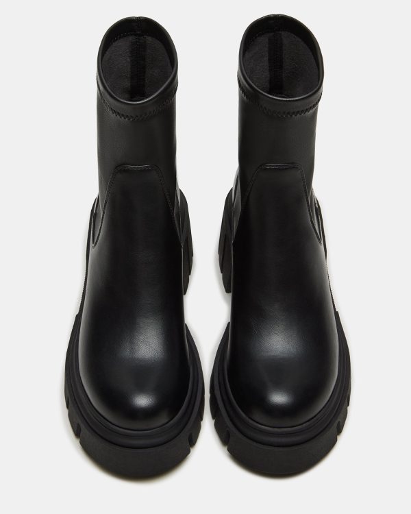 BOOMBA BLACK - Image 5