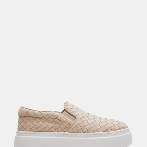 BOOSTER TAUPE