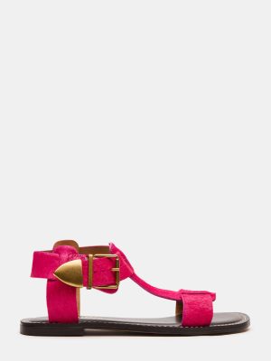 BRAZINN HOT PINK