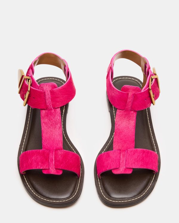 BRAZINN HOT PINK - Image 4
