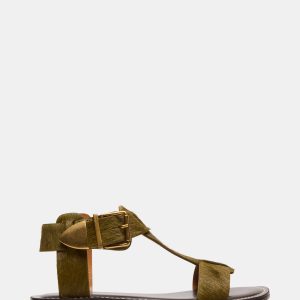 BRAZINN OLIVE