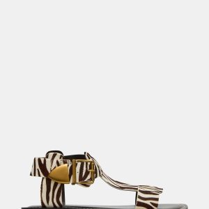 BRAZINN ZEBRA