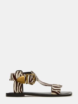 BRAZINN ZEBRA