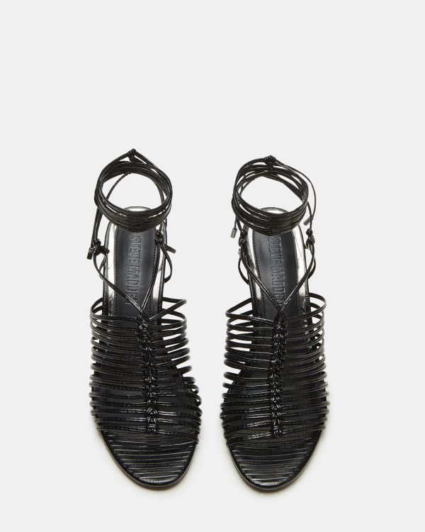 BRISTOWE BLACK - Image 4