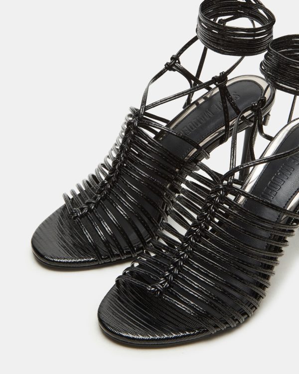 BRISTOWE BLACK - Image 3