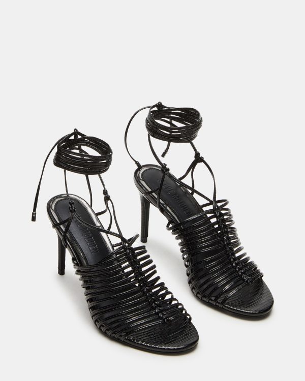 BRISTOWE BLACK - Image 2