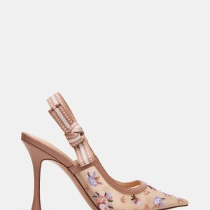 BRI FLORAL