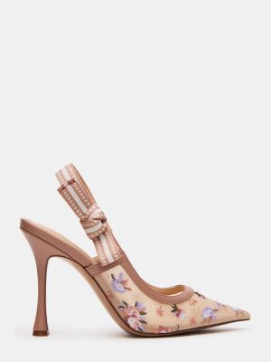 BRI FLORAL