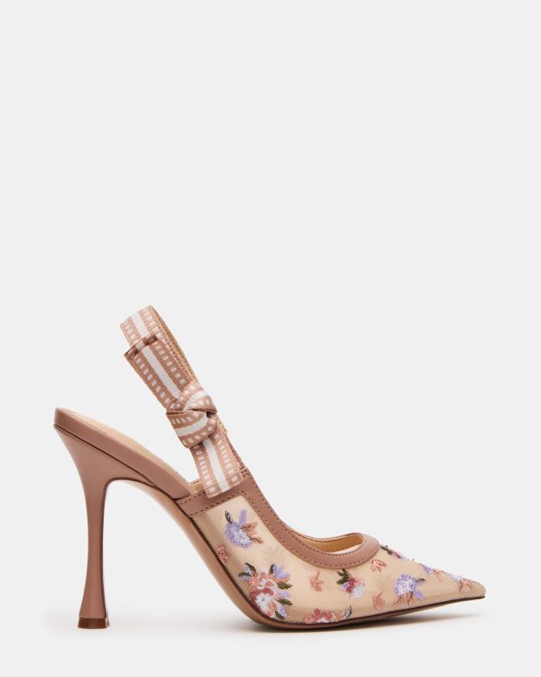 BRI FLORAL