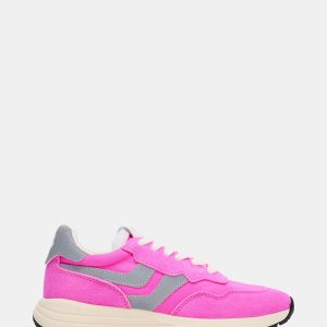 BURST PINK MULTI