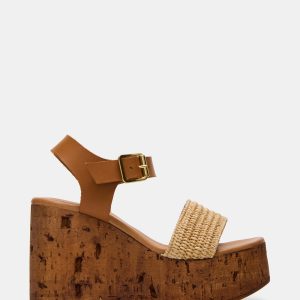 CABERNET RAFFIA