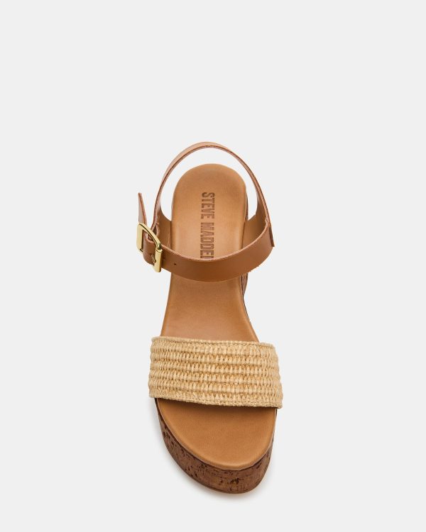 CABERNET RAFFIA - Image 4