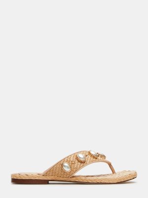 CADENZA NATURAL RAFFIA