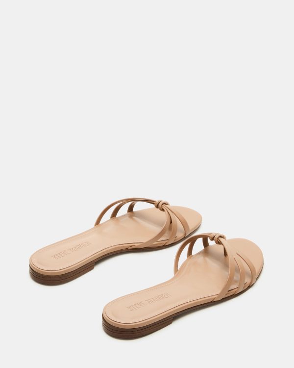 CALISSI NATURAL LEATHER - Image 6