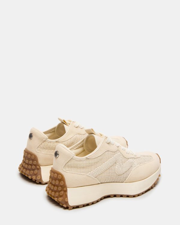 CAMPO NATURAL RAFFIA - Image 6