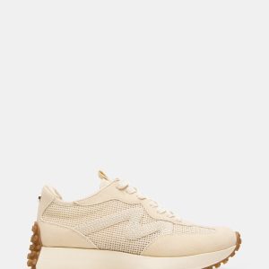 CAMPO NATURAL RAFFIA