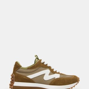 CAMPO OLIVE MULTI