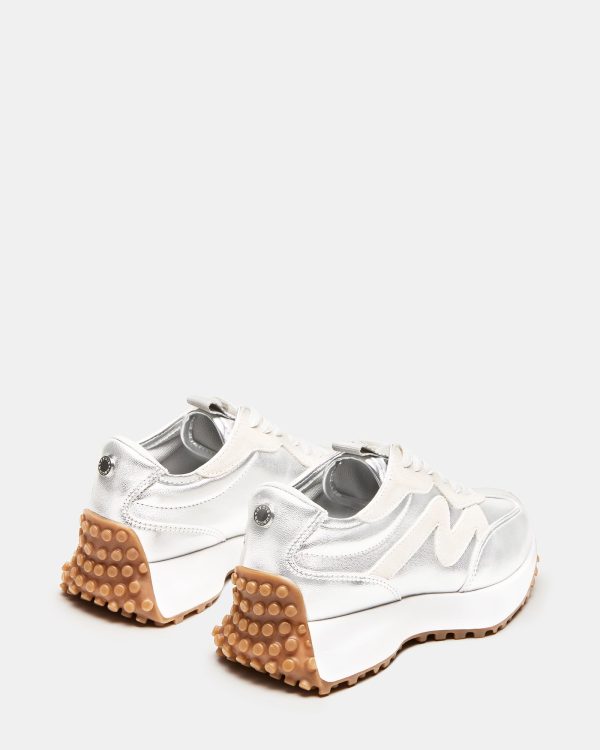 CAMPO SILVER - Image 6