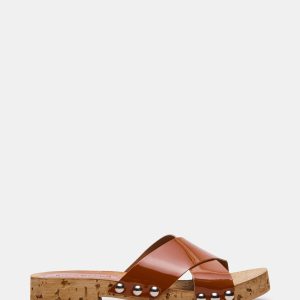 CANTLAY CAMEL PATENT