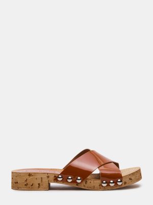 CANTLAY CAMEL PATENT