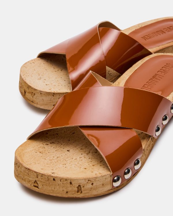 CANTLAY CAMEL PATENT - Image 3