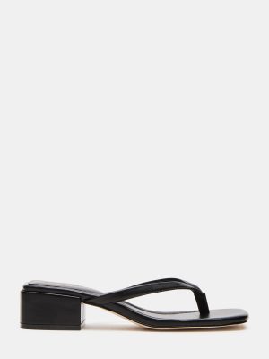 CARIBBEAN BLACK