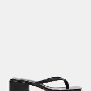 CARIBBEAN BLACK