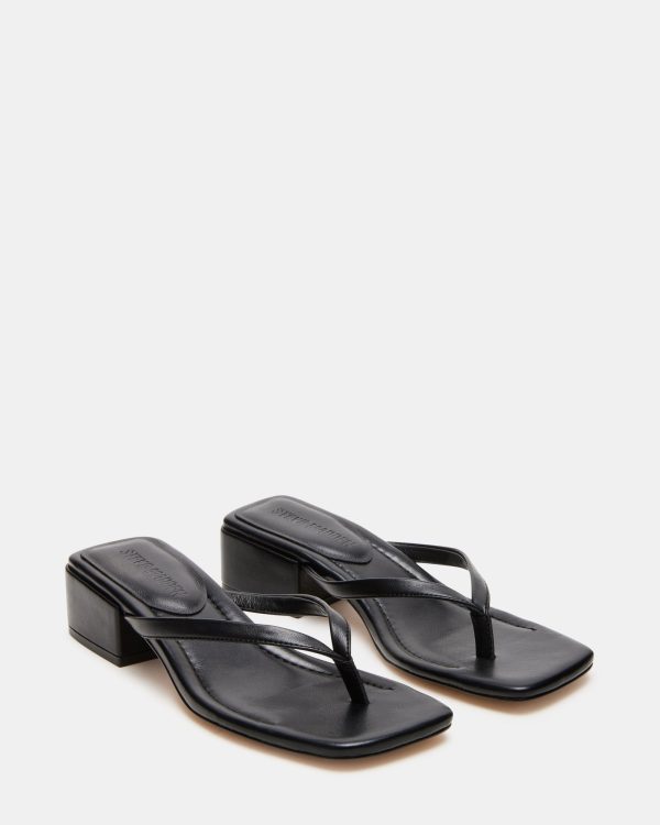 CARIBBEAN BLACK - Image 3