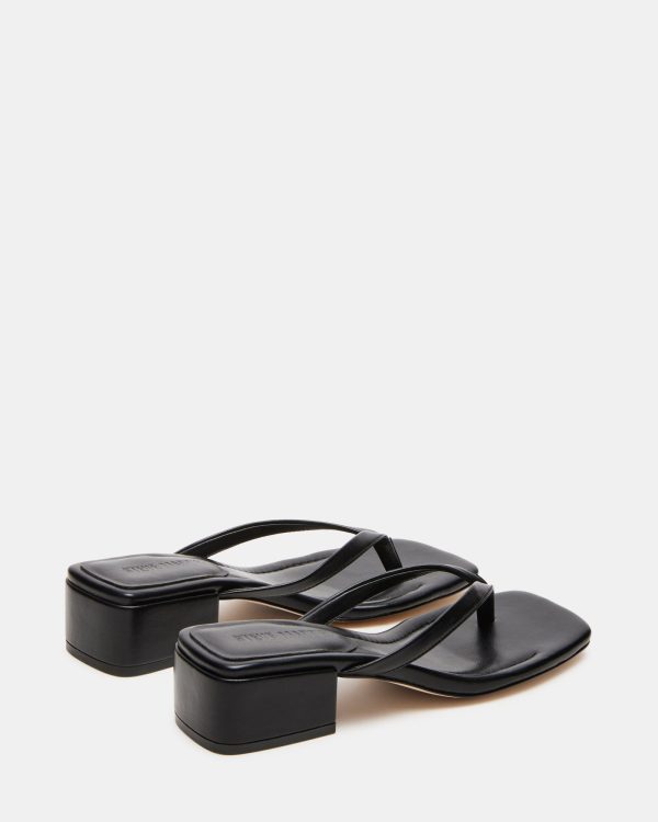 CARIBBEAN BLACK - Image 6