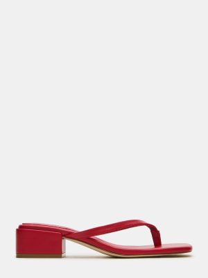 CARIBBEAN RED