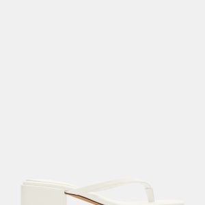 CARIBBEAN WHITE