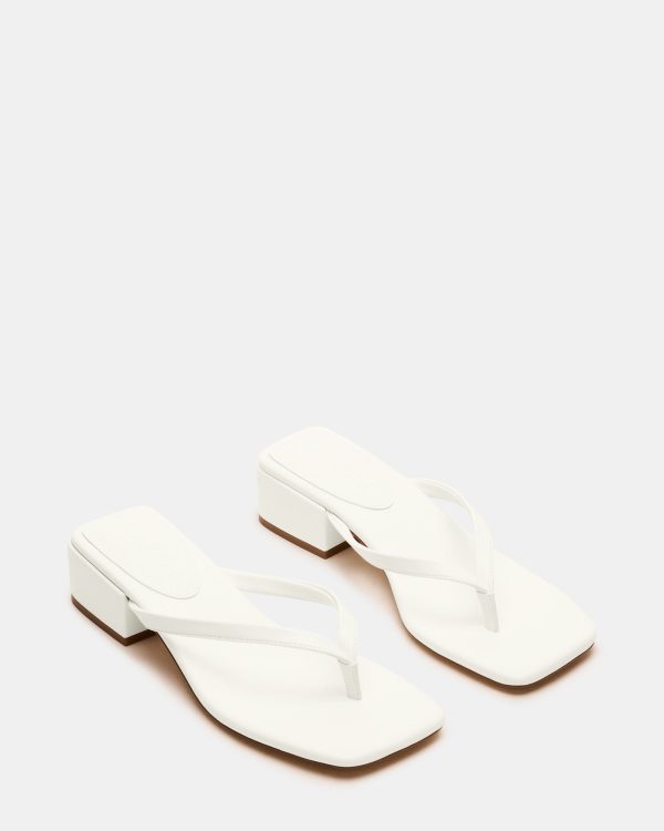 CARIBBEAN WHITE - Image 3