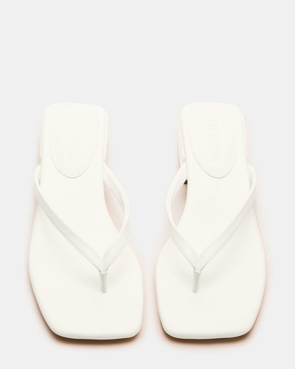 CARIBBEAN WHITE - Image 5