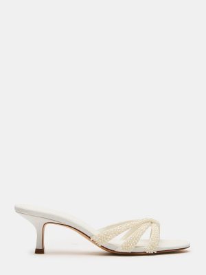 CARY PEARL IVORY