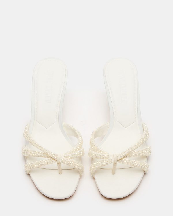 CARY PEARL IVORY - Image 4