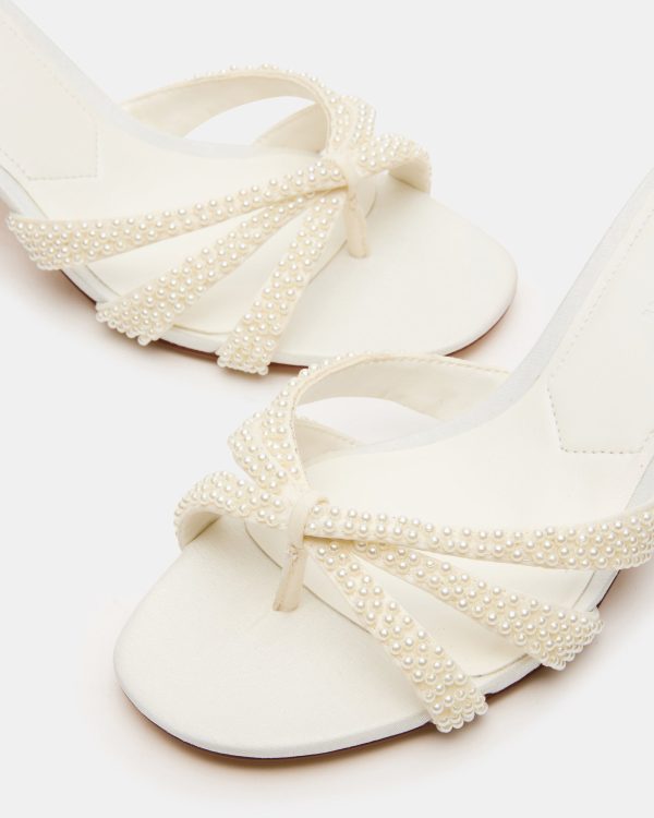 CARY PEARL IVORY - Image 3