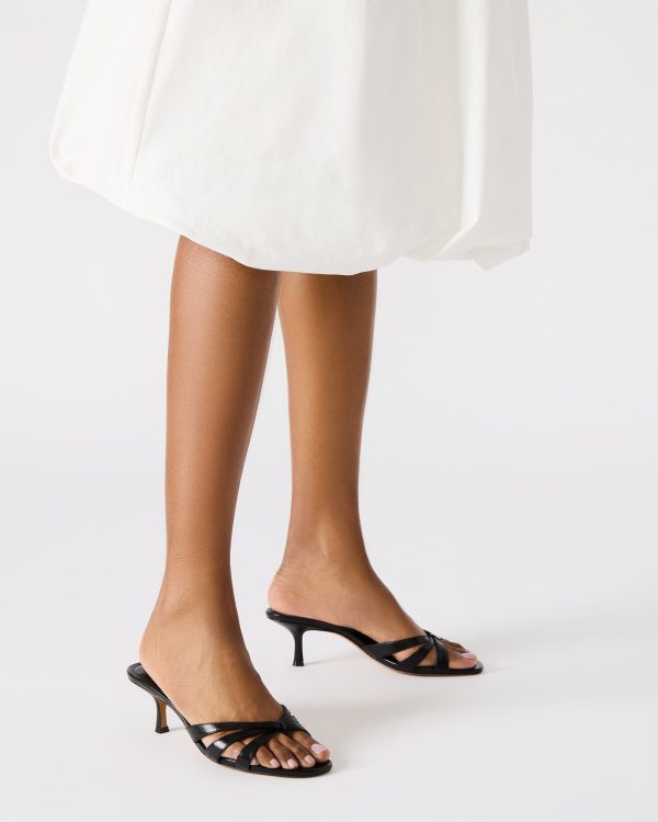 CARY PEARL IVORY - Image 6