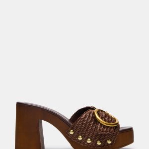 CASANOVA RAFFIA