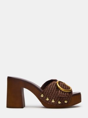 CASANOVA RAFFIA