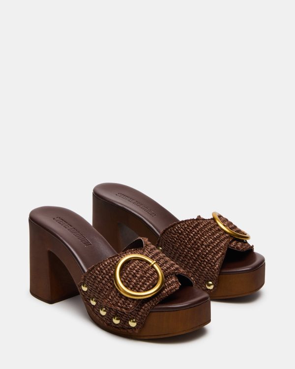 CASANOVA RAFFIA - Image 2