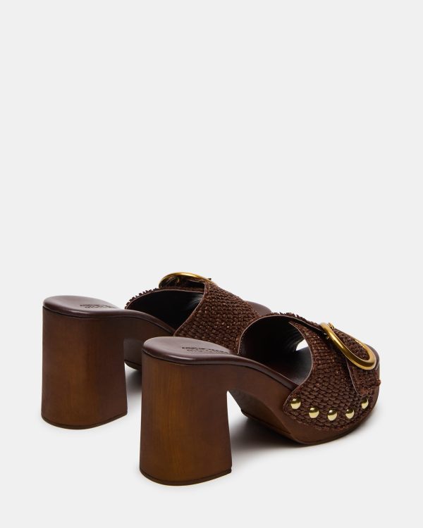 CASANOVA RAFFIA - Image 5
