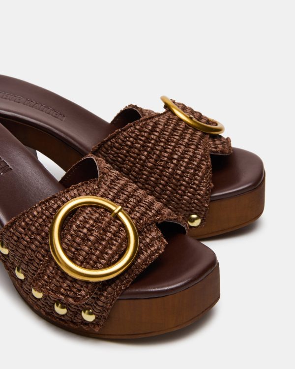 CASANOVA RAFFIA - Image 3